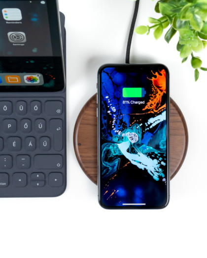 top-smart-phone-2019